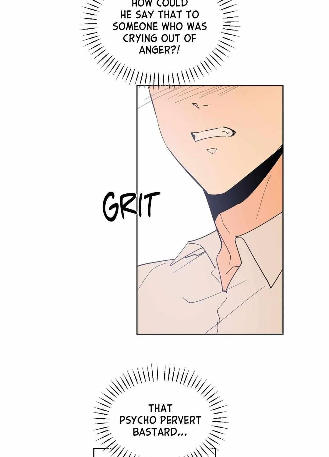 Read Part-Time Partner chapter 71 image 63 on Lezhin