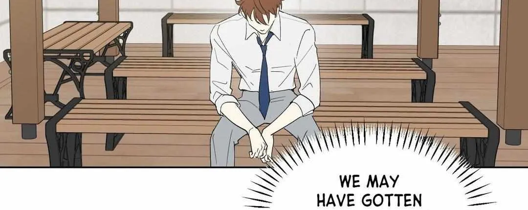 Read Part-Time Partner chapter 71 image 65 on Lezhin