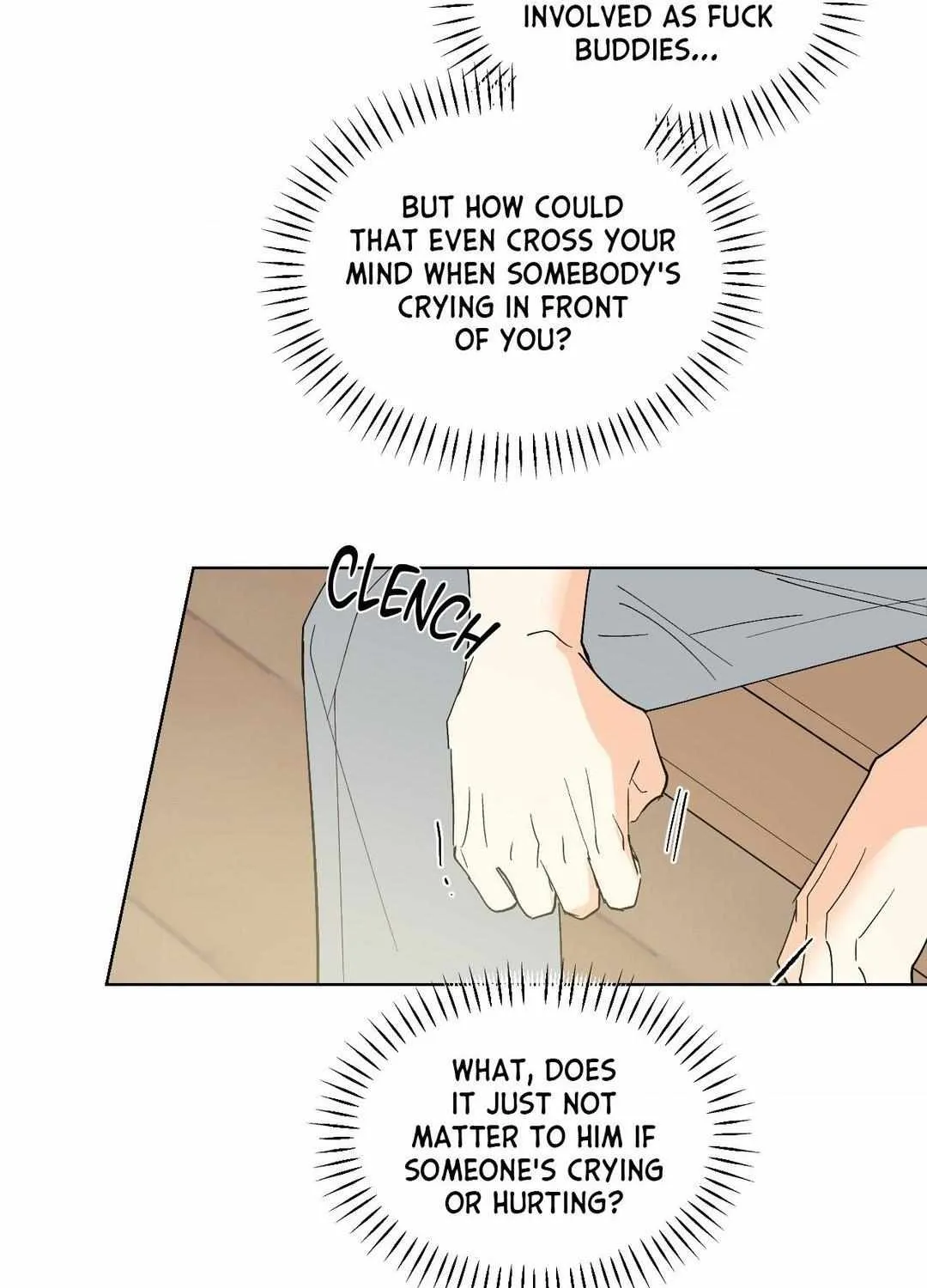 Read Part-Time Partner chapter 71 image 66 on Lezhin