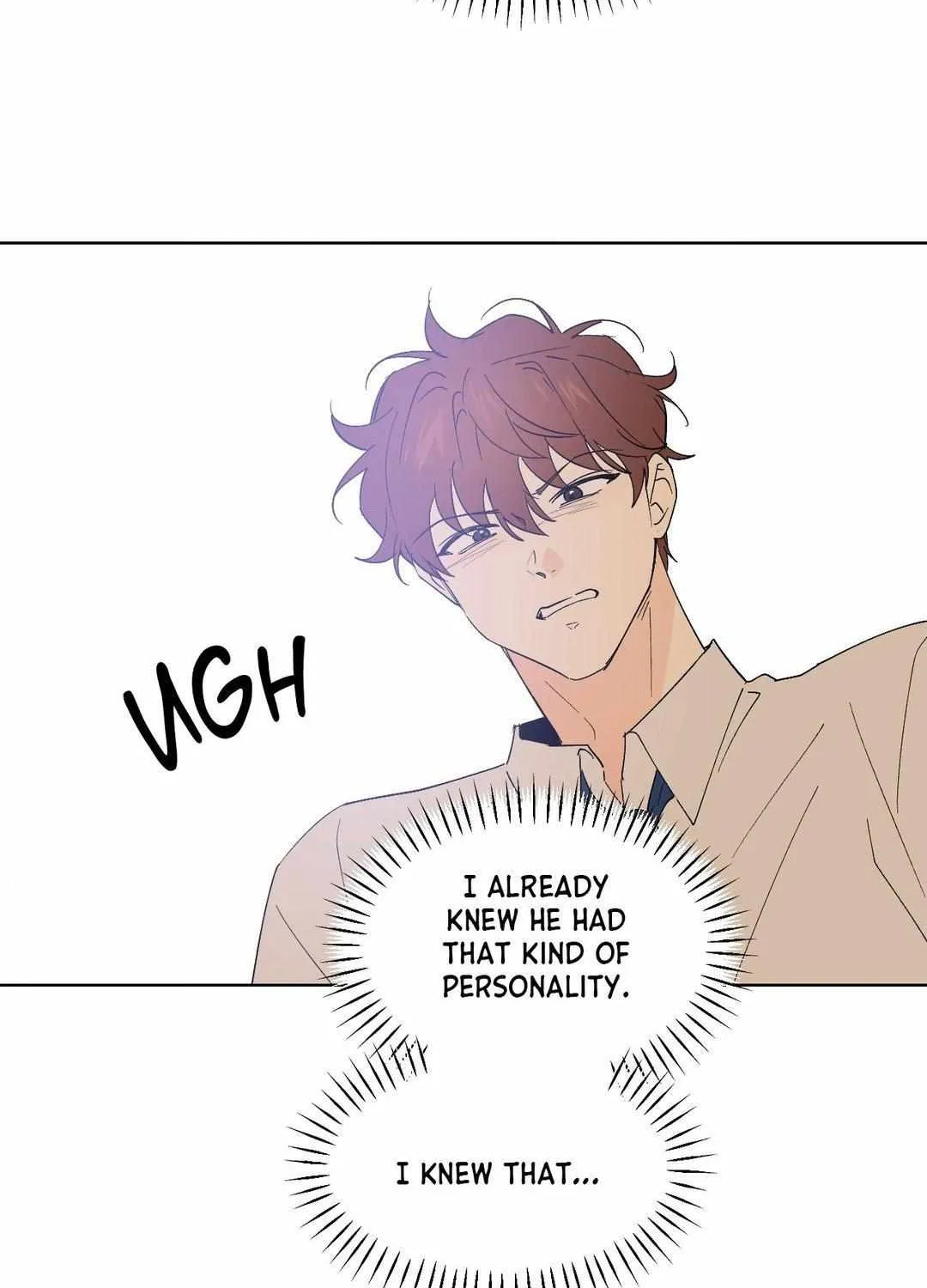Read Part-Time Partner chapter 71 image 67 on Lezhin
