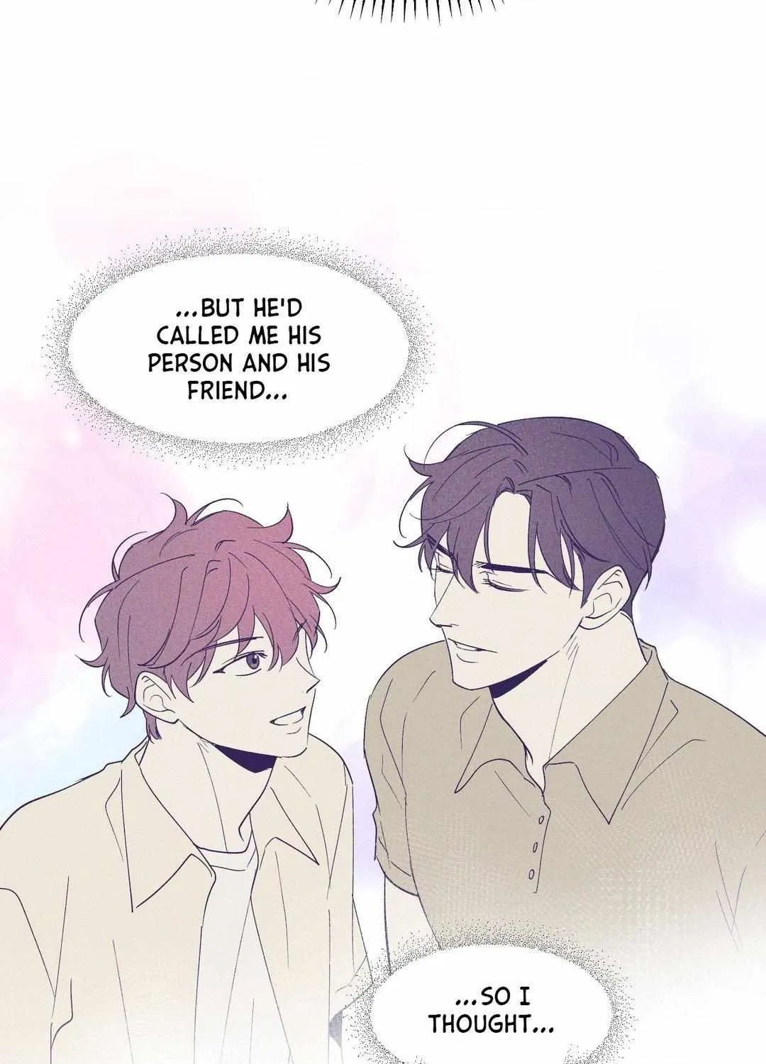 Read Part-Time Partner chapter 71 image 68 on Lezhin