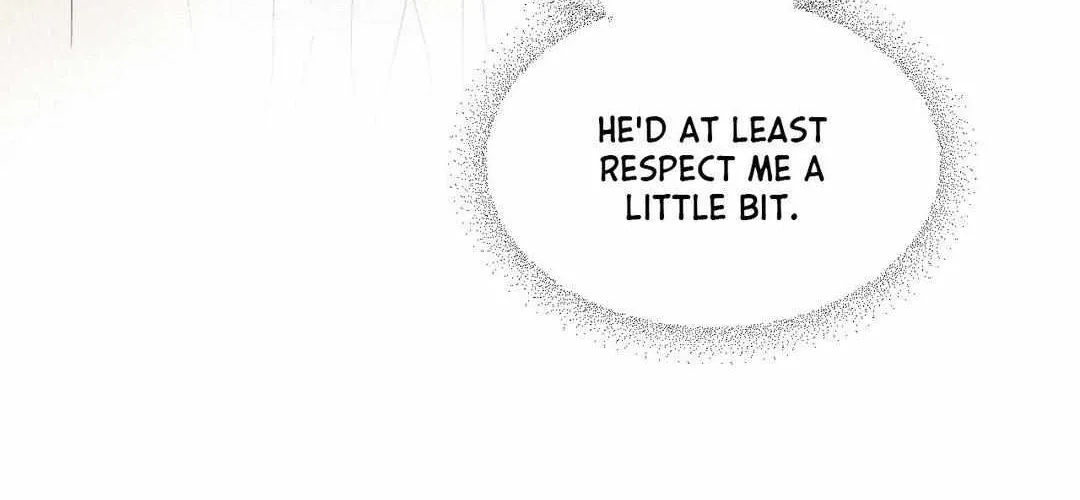 Read Part-Time Partner chapter 71 image 69 on Lezhin