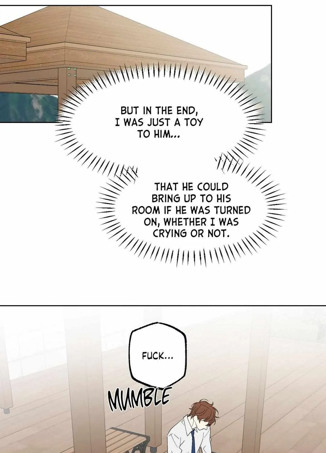 Read Part-Time Partner chapter 71 image 70 on Lezhin