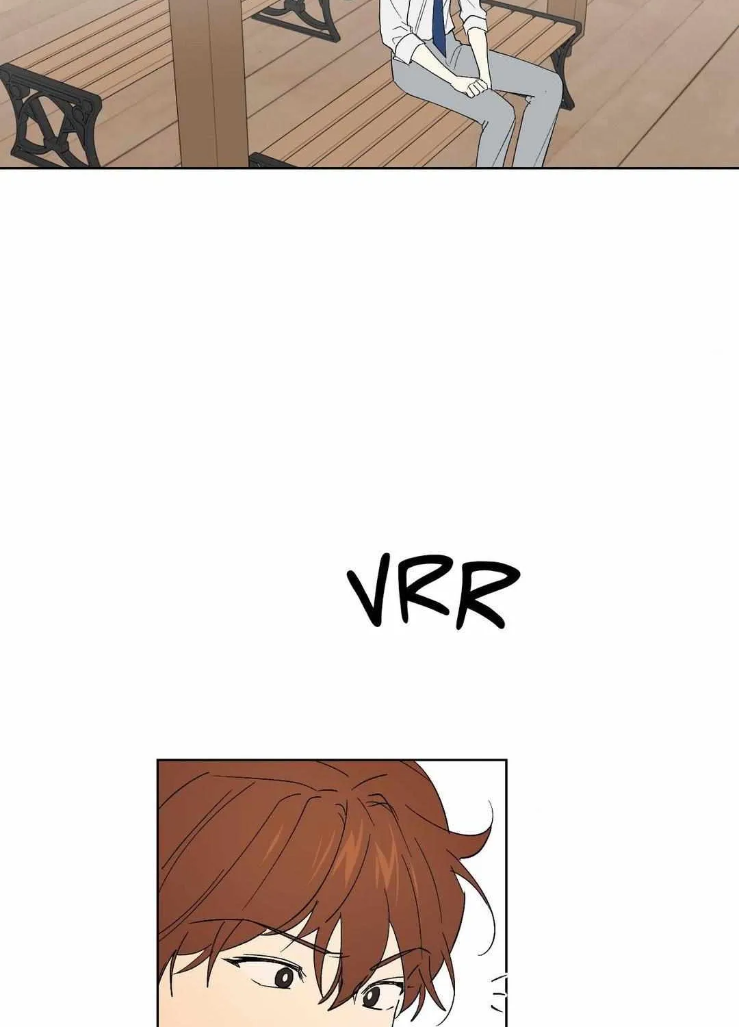 Read Part-Time Partner chapter 71 image 71 on Lezhin