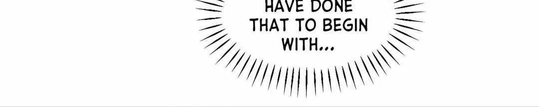 Read Part-Time Partner chapter 71 image 77 on Lezhin