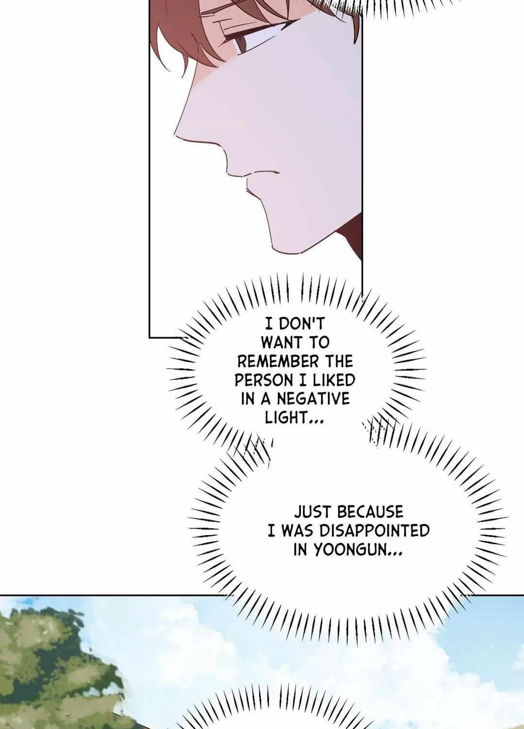 Read Part-Time Partner chapter 71 image 79 on Lezhin