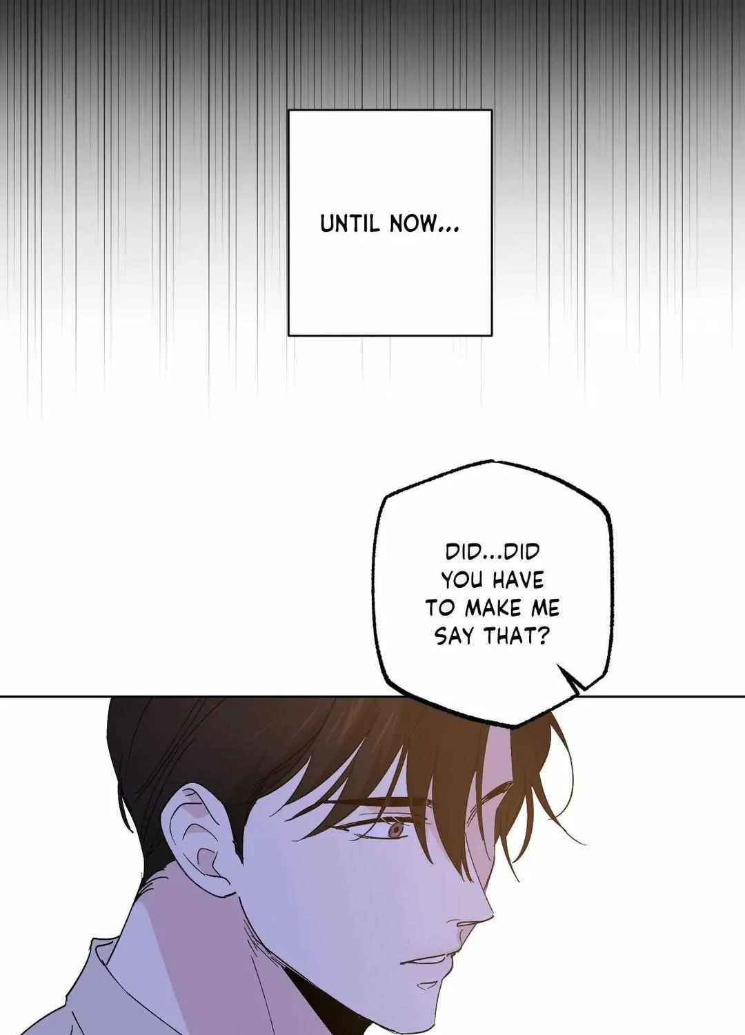 Read Part-Time Partner chapter 71 image 8 on Lezhin