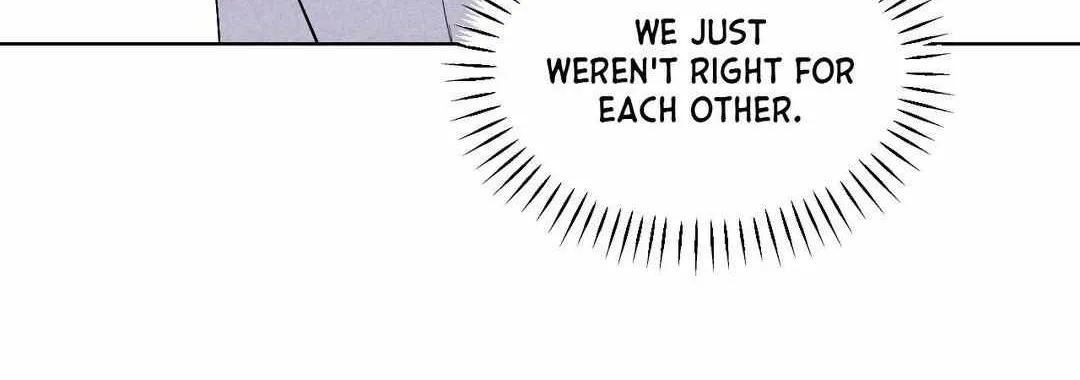 Read Part-Time Partner chapter 71 image 81 on Lezhin