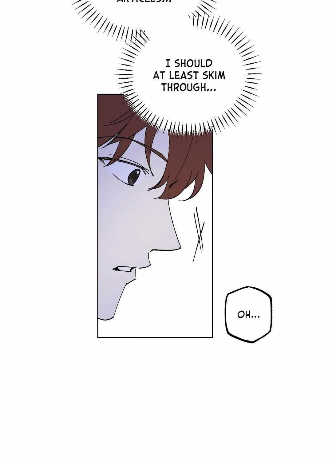 Read Part-Time Partner chapter 71 image 84 on Lezhin
