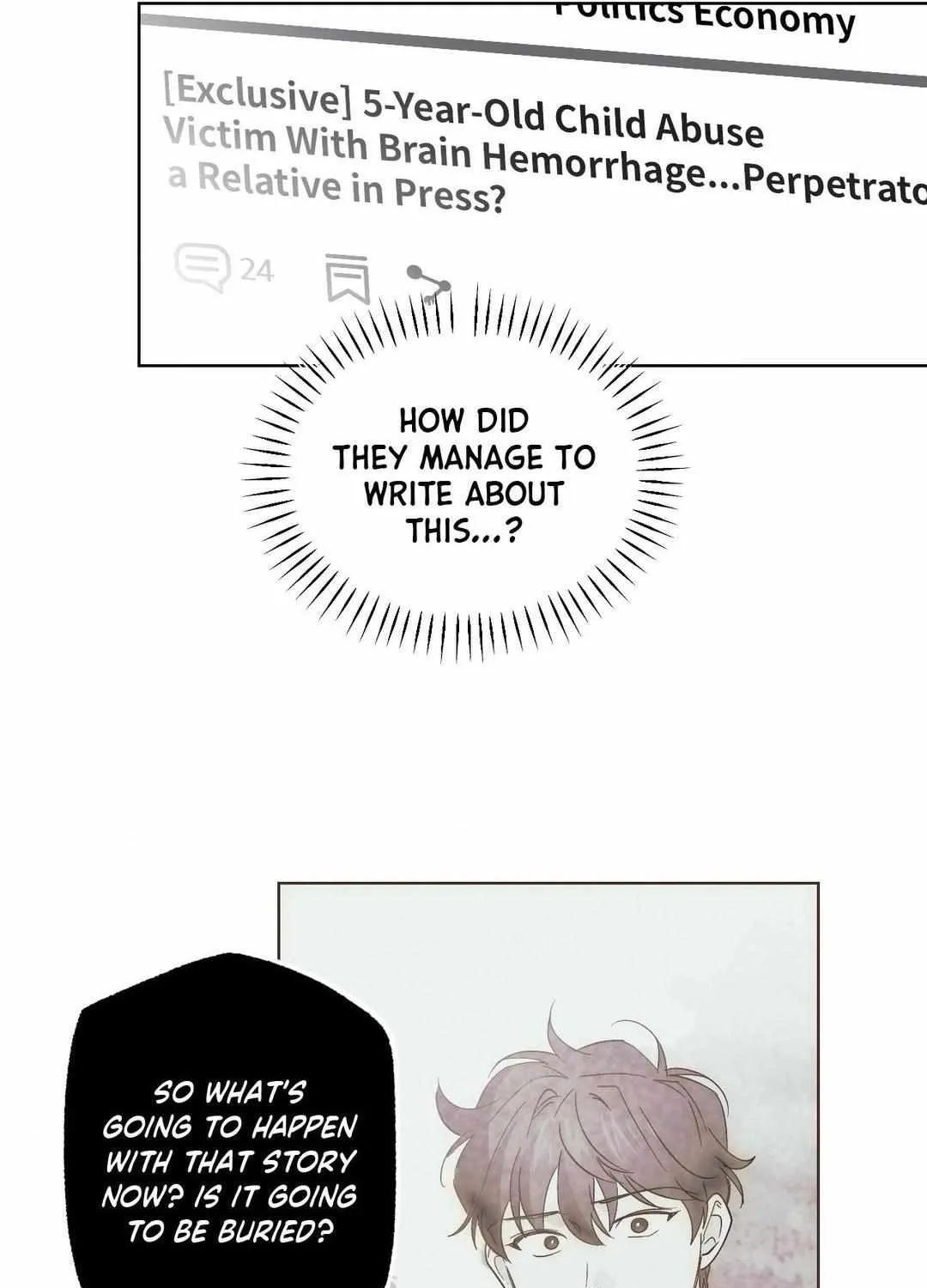 Read Part-Time Partner chapter 71 image 86 on Lezhin