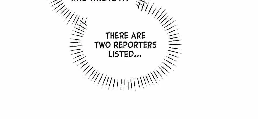 Read Part-Time Partner chapter 71 image 89 on Lezhin