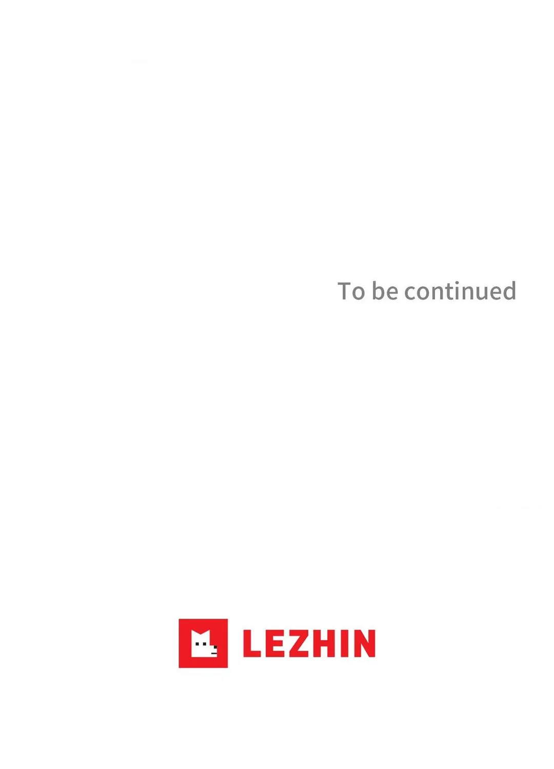 Read Part-Time Partner chapter 71 image 91 on Lezhin