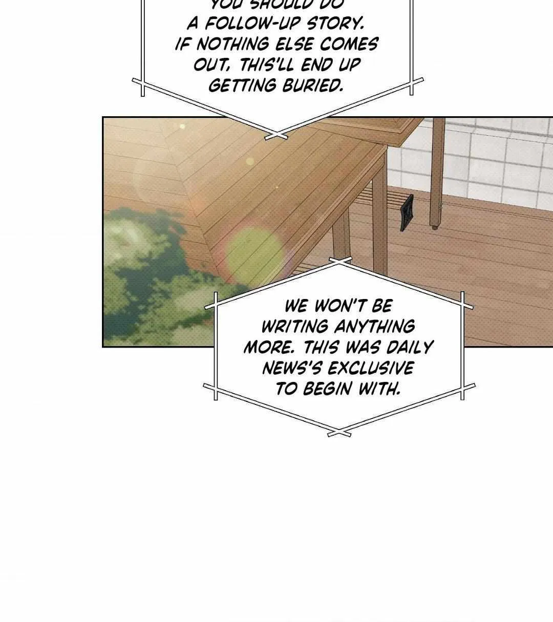 Read Part-Time Partner chapter 72 image 15 on Lezhin