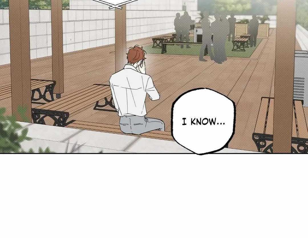 Read Part-Time Partner chapter 72 image 20 on Lezhin