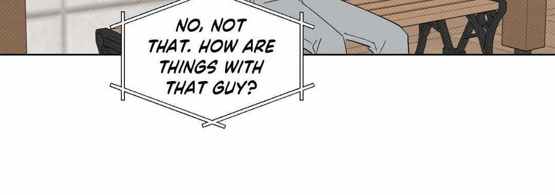 Read Part-Time Partner chapter 72 image 23 on Lezhin
