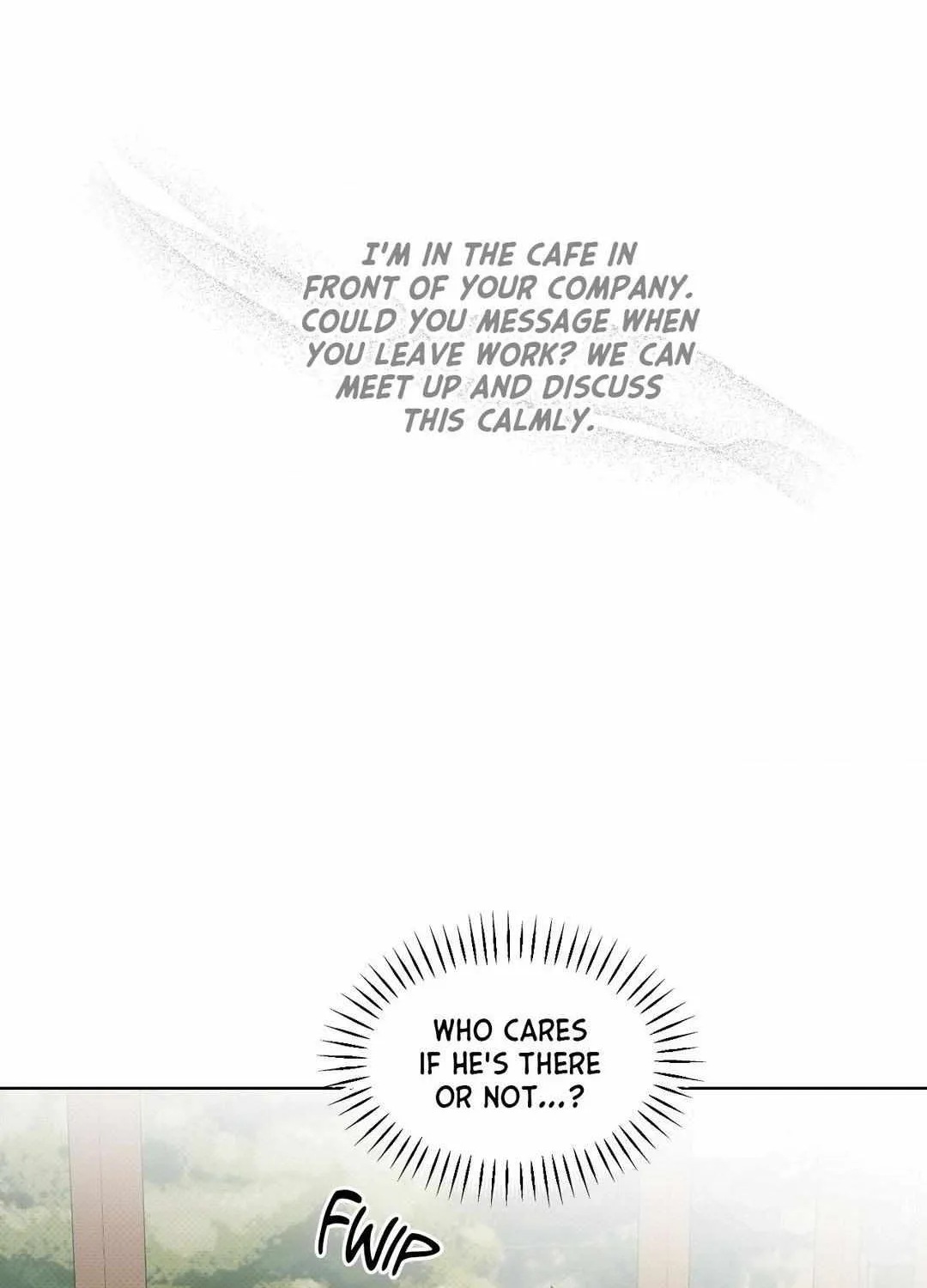 Read Part-Time Partner chapter 72 image 28 on Lezhin