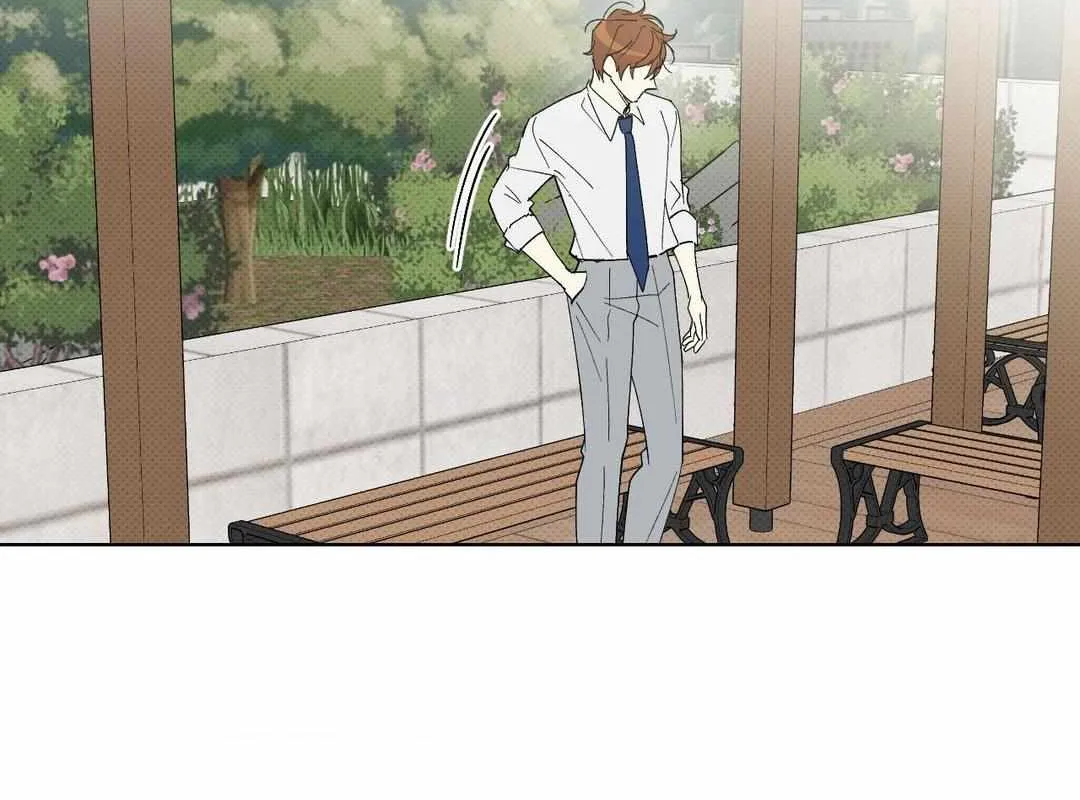Read Part-Time Partner chapter 72 image 29 on Lezhin