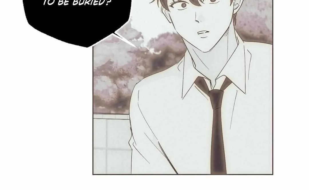 Read Part-Time Partner chapter 72 image 3 on Lezhin