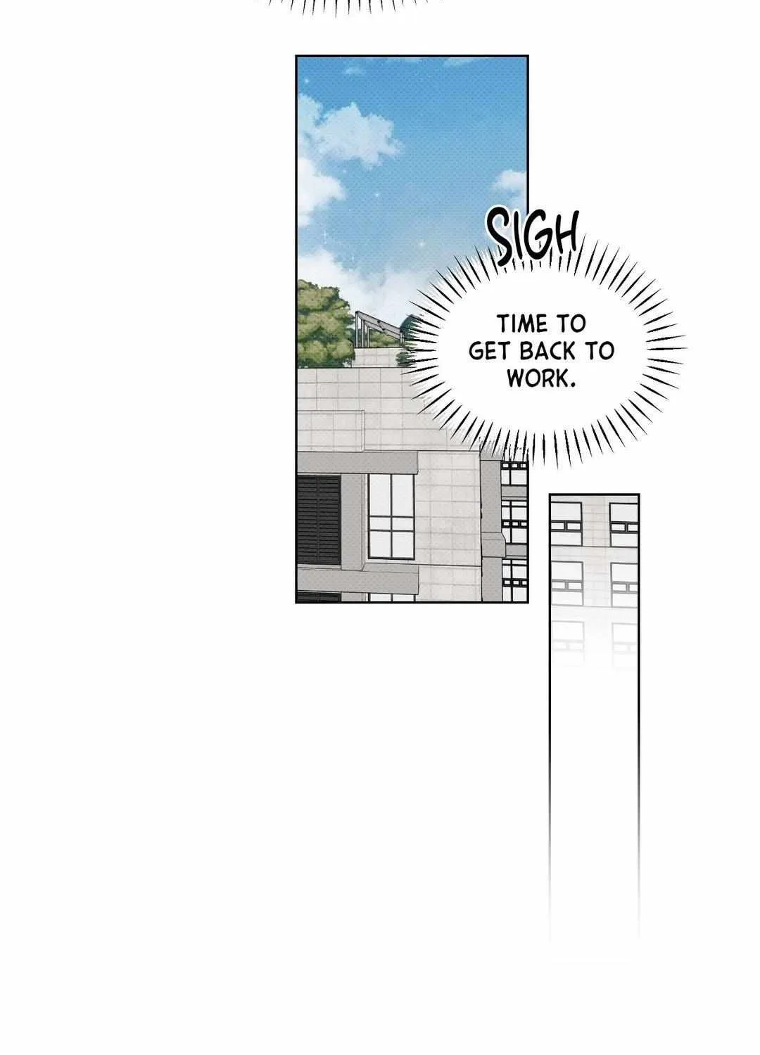 Read Part-Time Partner chapter 72 image 34 on Lezhin