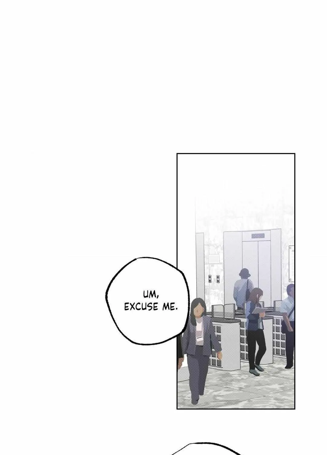 Read Part-Time Partner chapter 72 image 39 on Lezhin