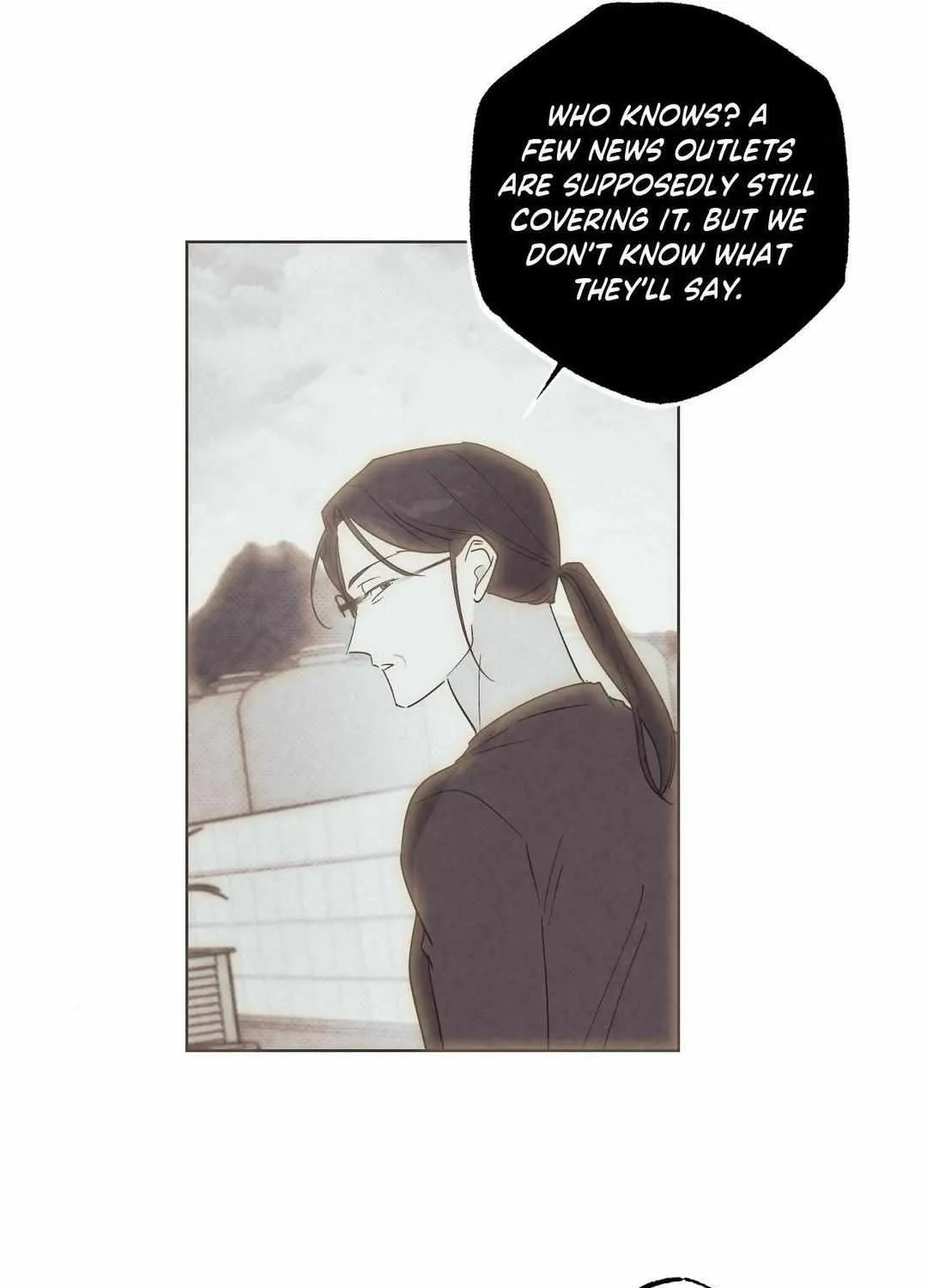 Read Part-Time Partner chapter 72 image 4 on Lezhin