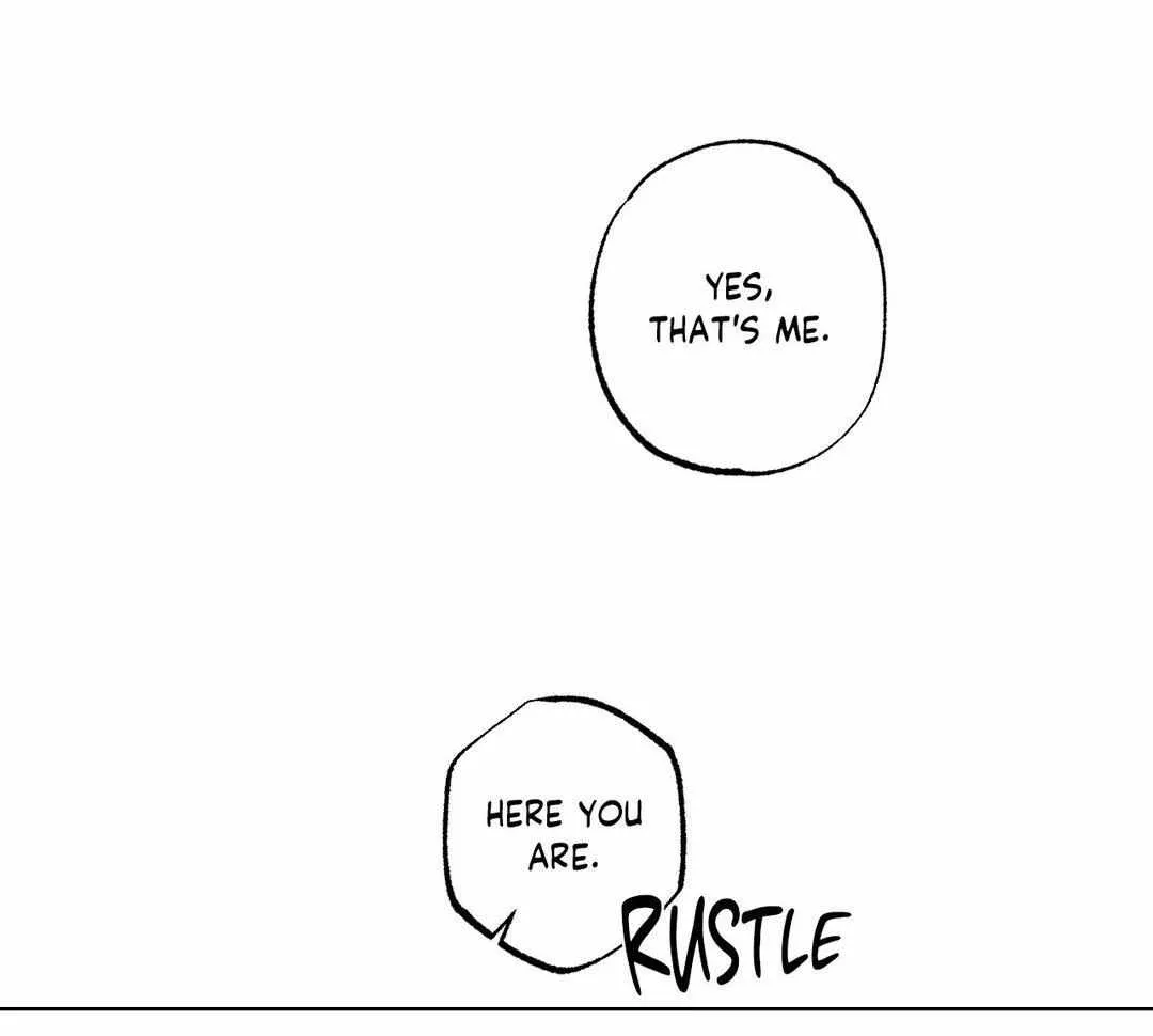 Read Part-Time Partner chapter 72 image 41 on Lezhin