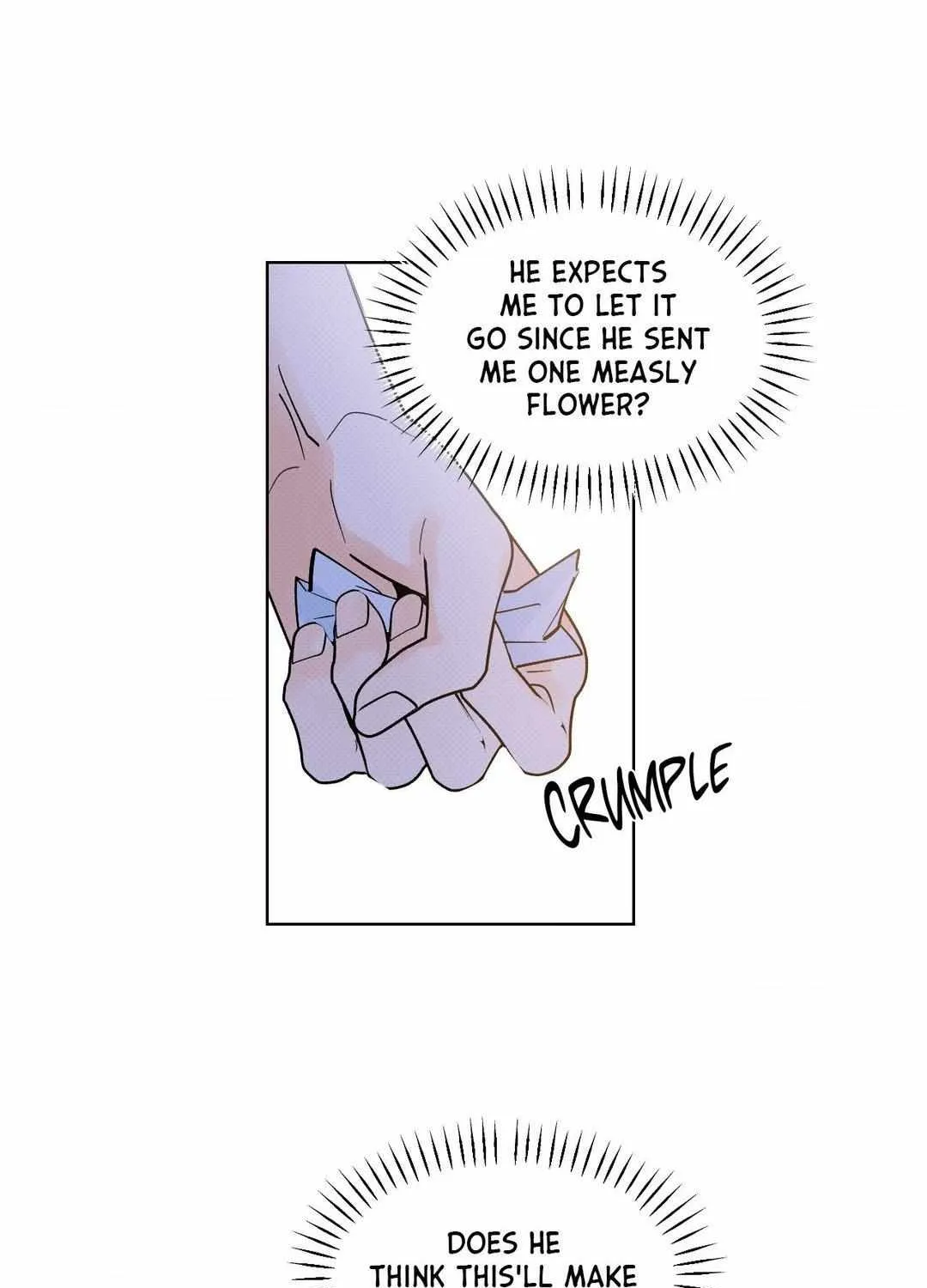 Read Part-Time Partner chapter 72 image 45 on Lezhin