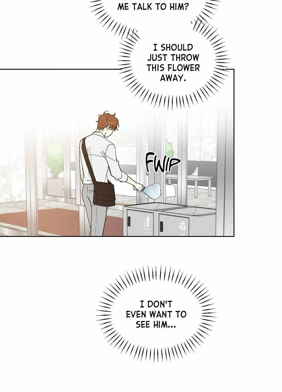 Read Part-Time Partner chapter 72 image 46 on Lezhin