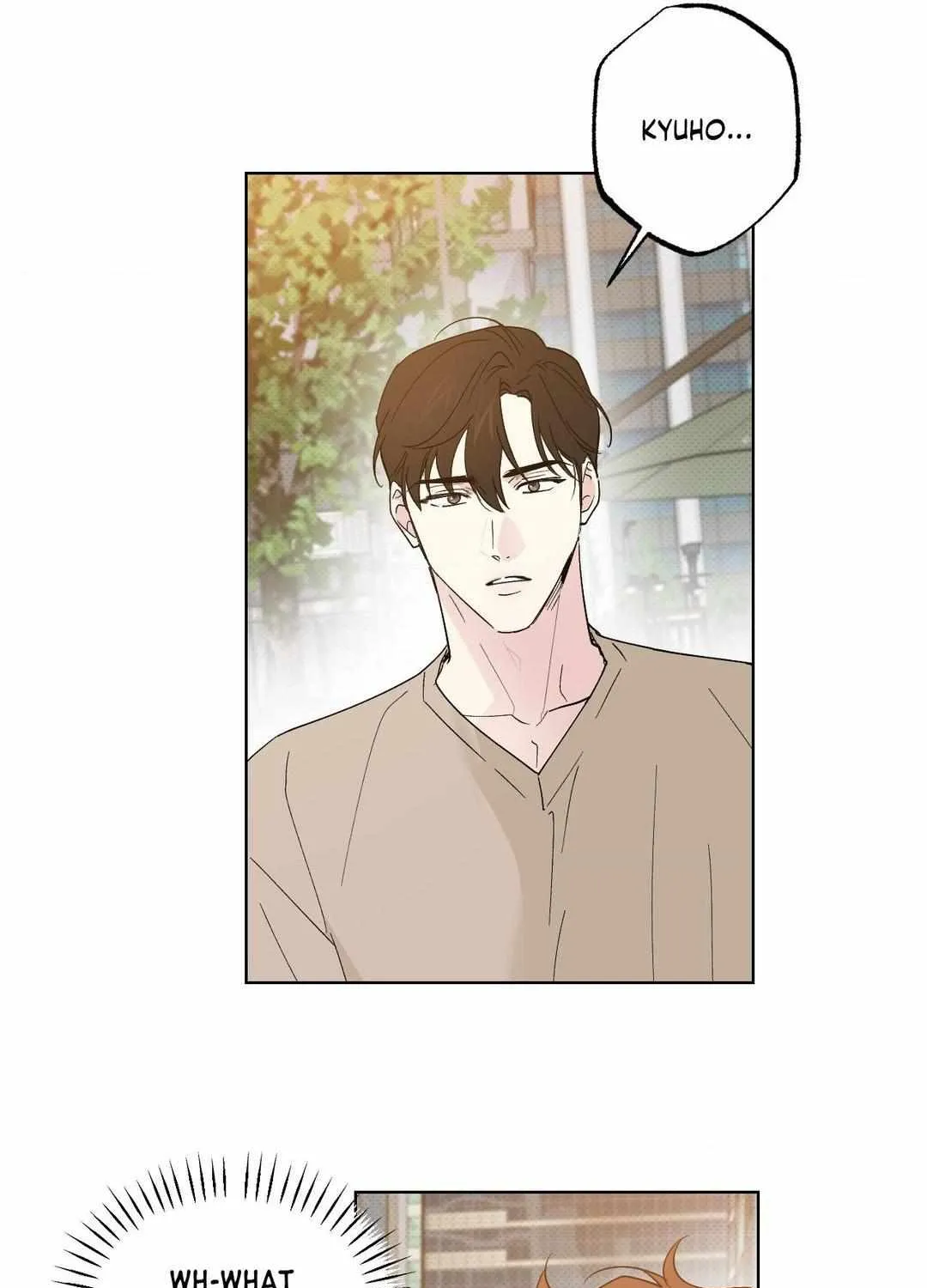 Read Part-Time Partner chapter 72 image 48 on Lezhin