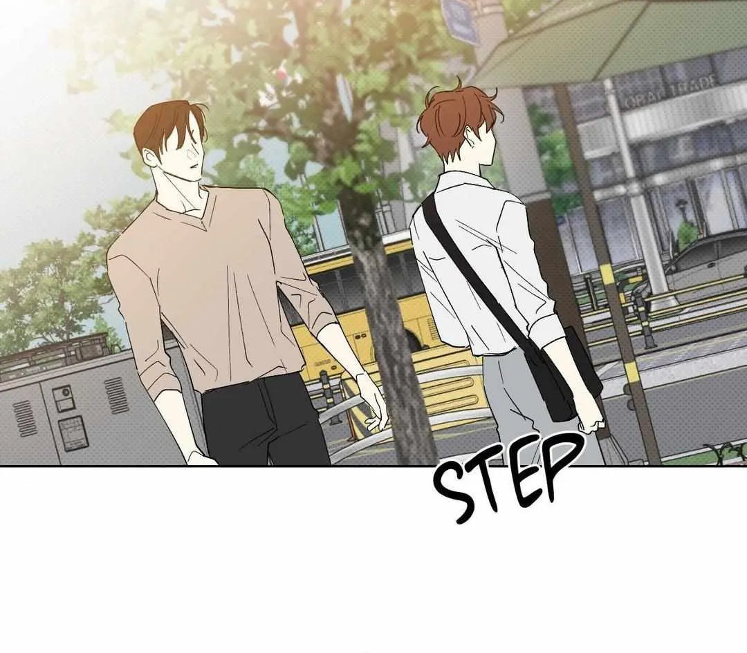 Read Part-Time Partner chapter 72 image 50 on Lezhin