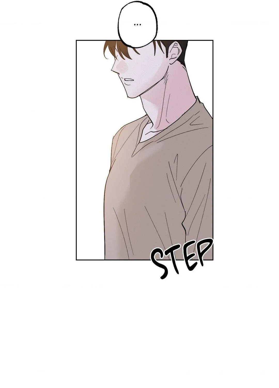 Read Part-Time Partner chapter 72 image 51 on Lezhin