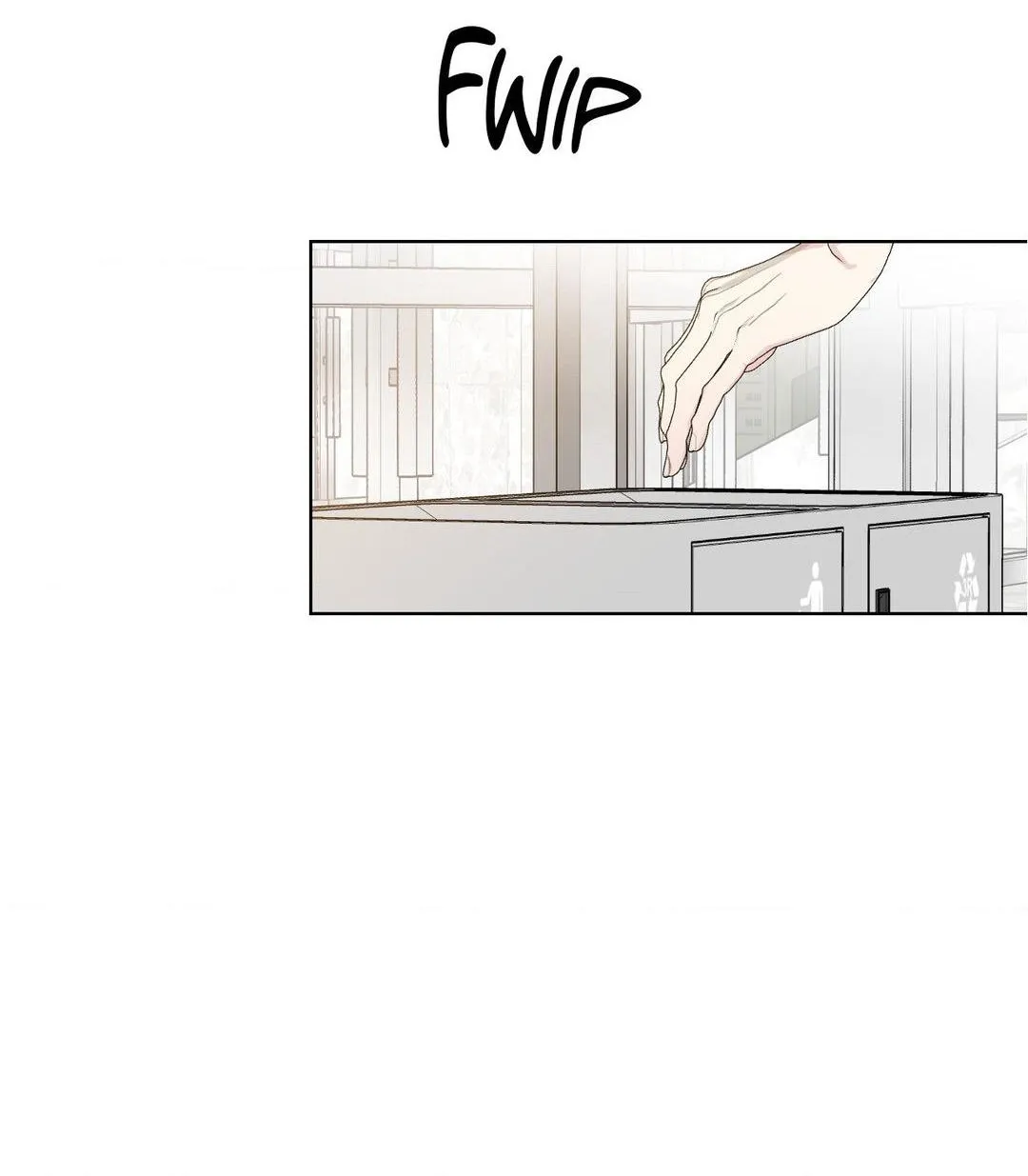 Read Part-Time Partner chapter 72 image 52 on Lezhin