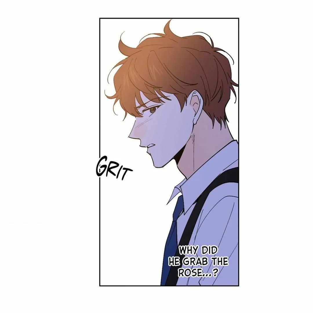 Read Part-Time Partner chapter 72 image 55 on Lezhin