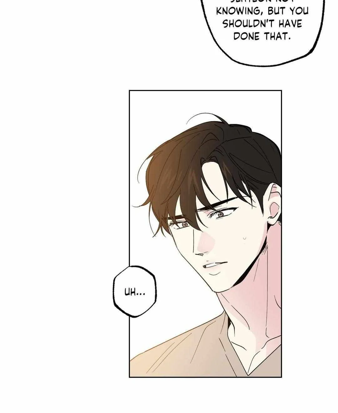 Read Part-Time Partner chapter 72 image 60 on Lezhin
