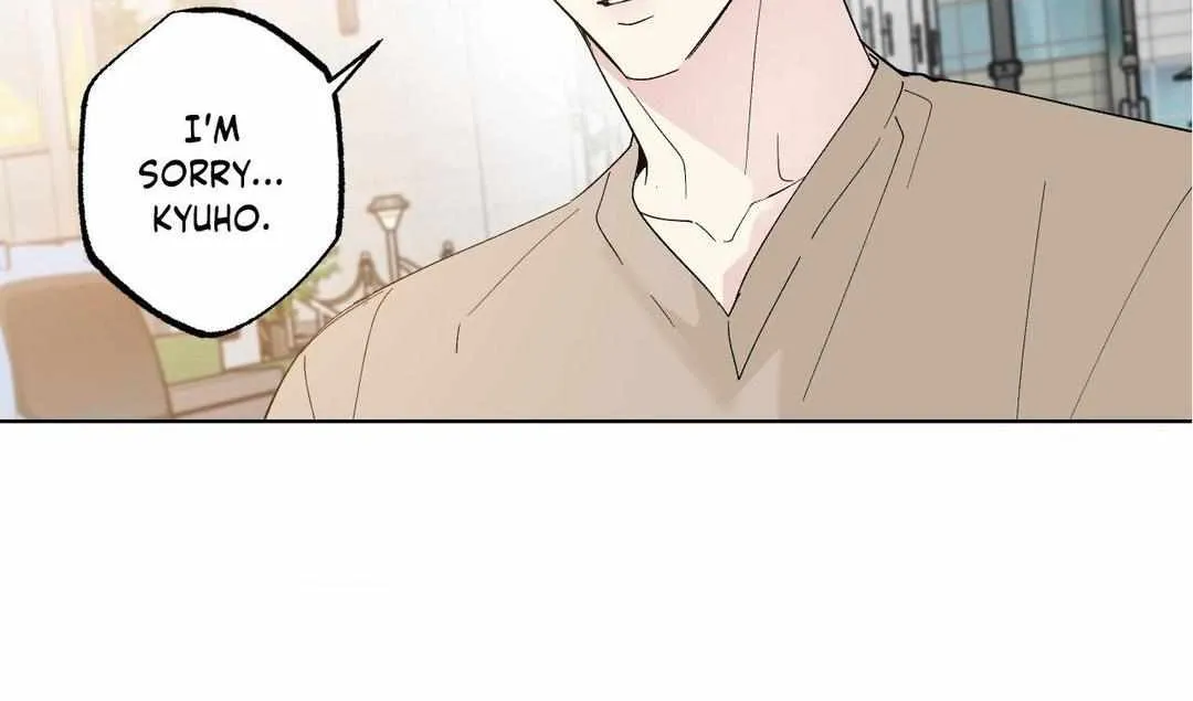 Read Part-Time Partner chapter 72 image 63 on Lezhin