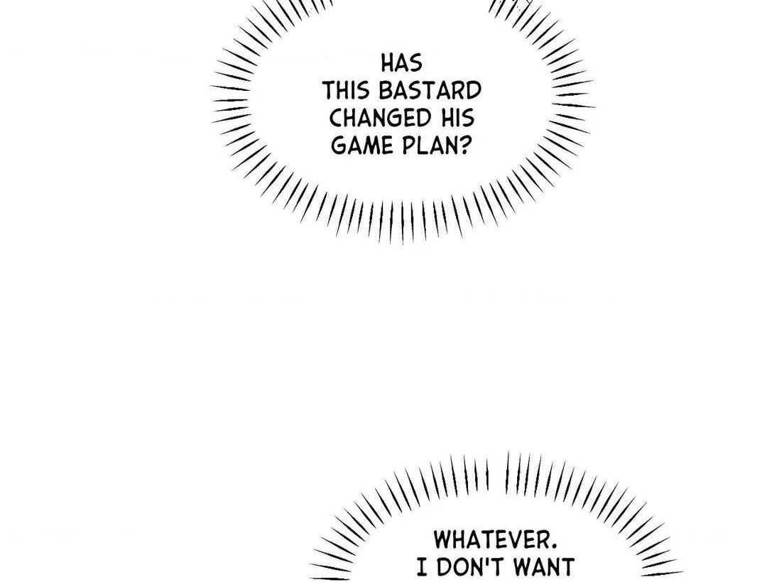 Read Part-Time Partner chapter 72 image 65 on Lezhin