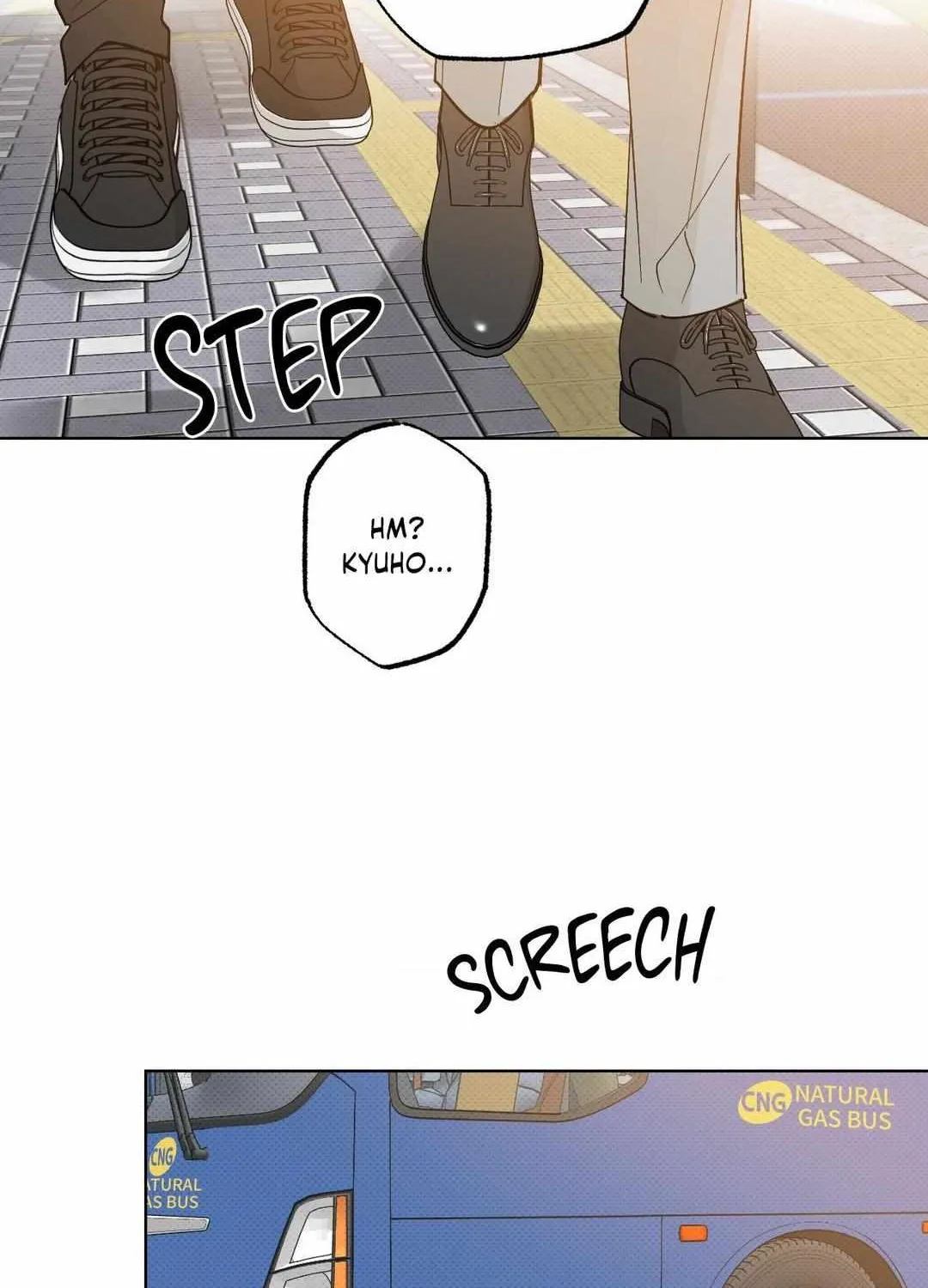 Read Part-Time Partner chapter 72 image 67 on Lezhin