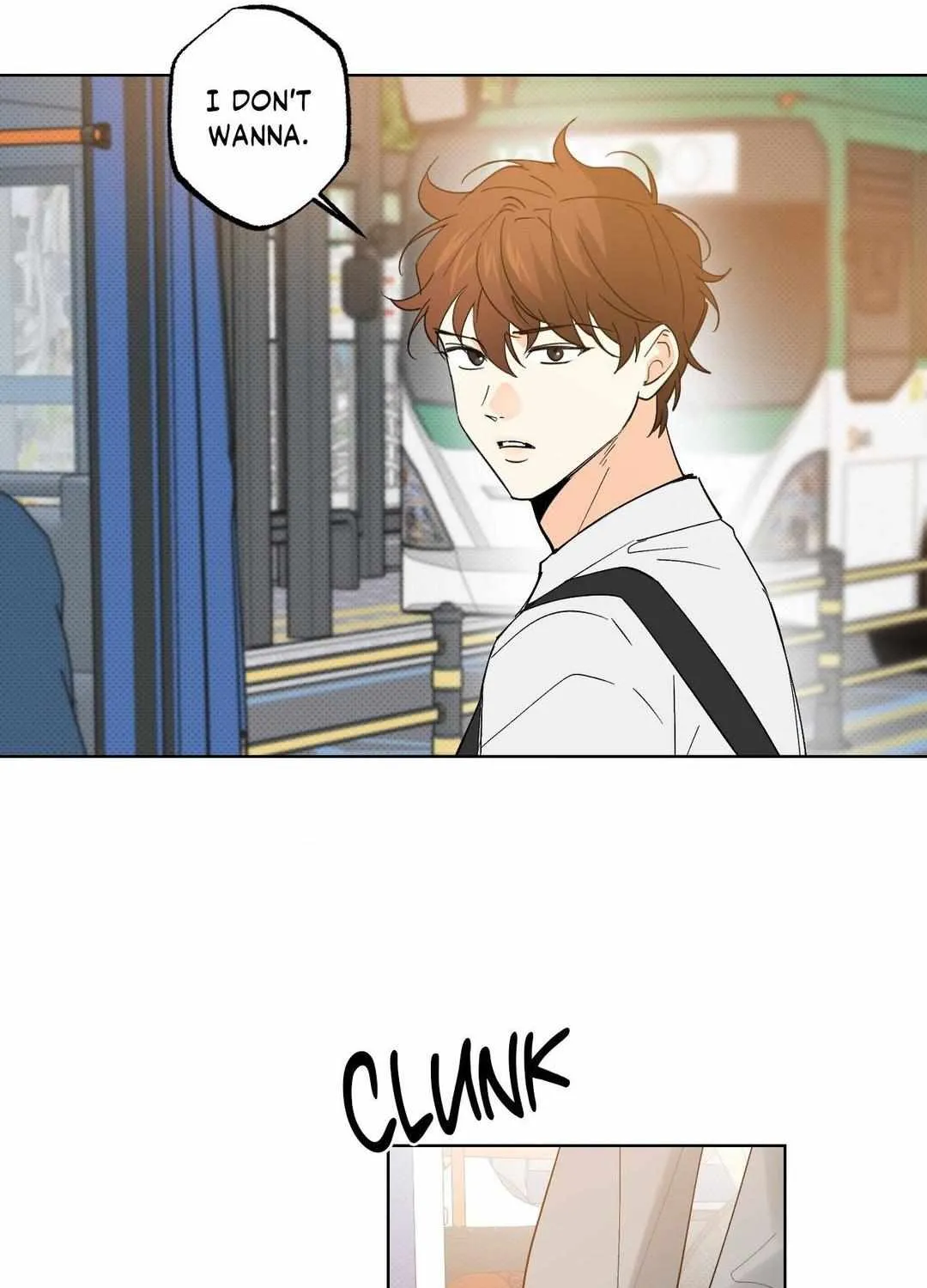 Read Part-Time Partner chapter 72 image 69 on Lezhin
