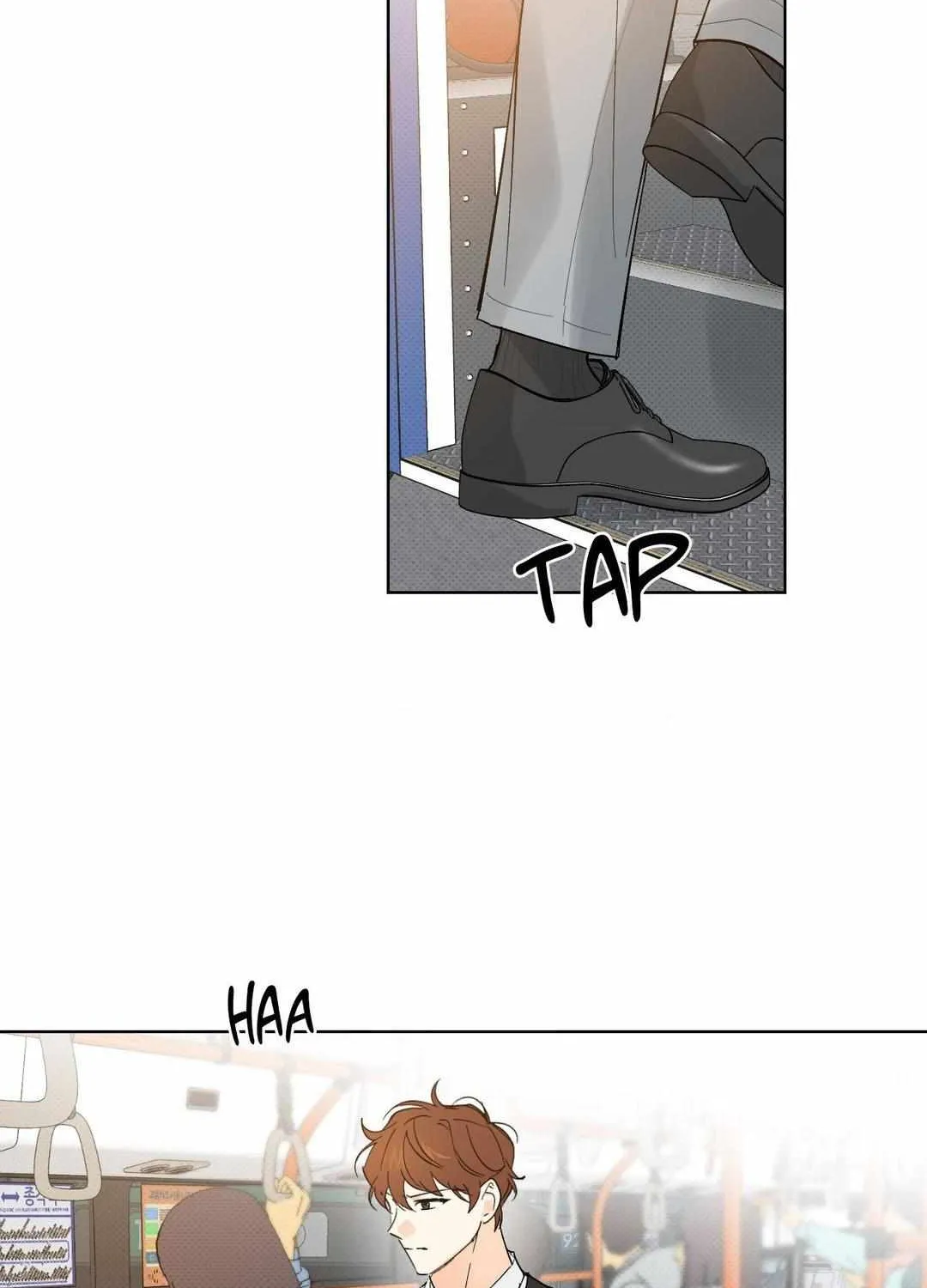 Read Part-Time Partner chapter 72 image 70 on Lezhin