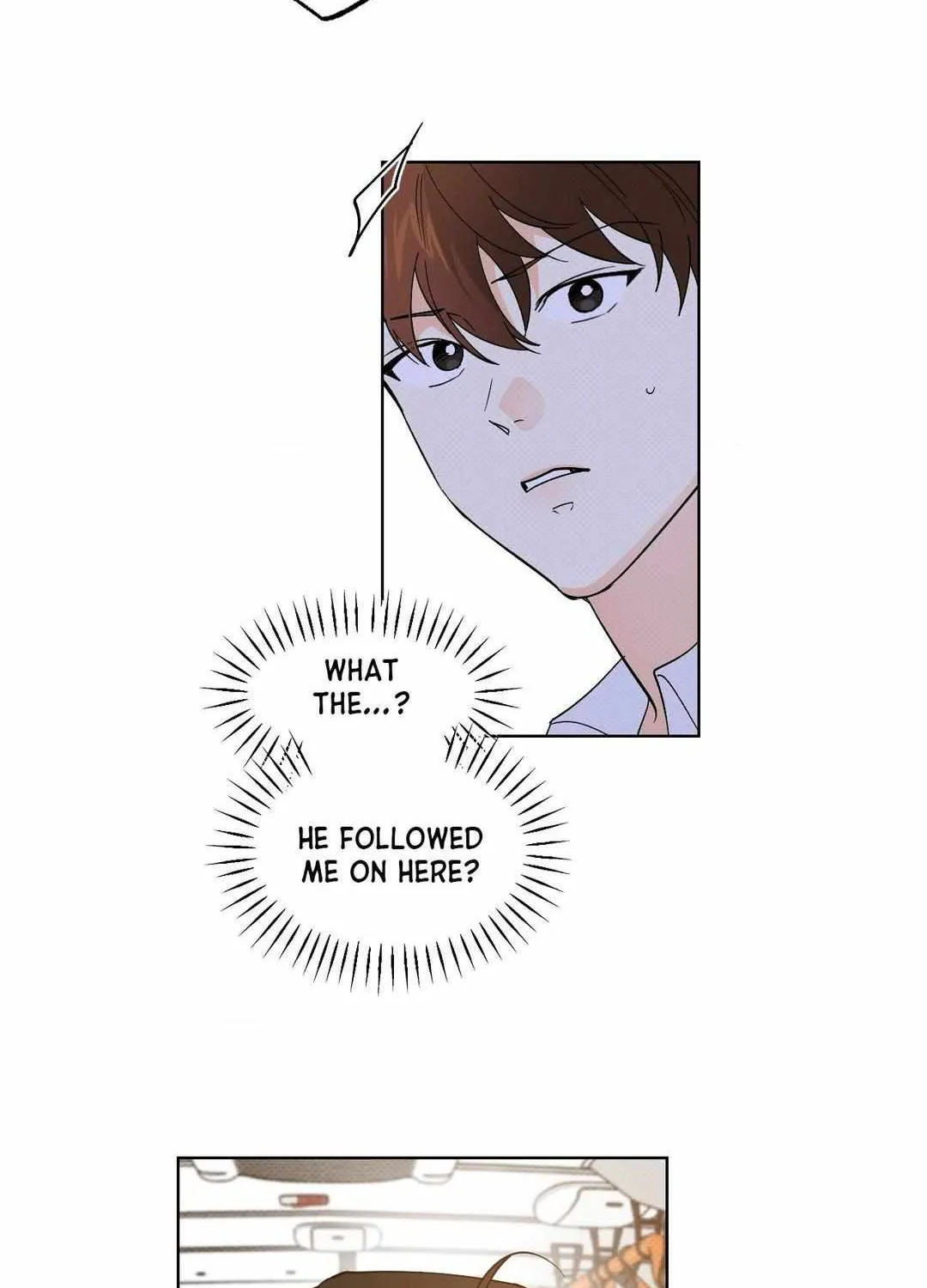 Read Part-Time Partner chapter 72 image 73 on Lezhin