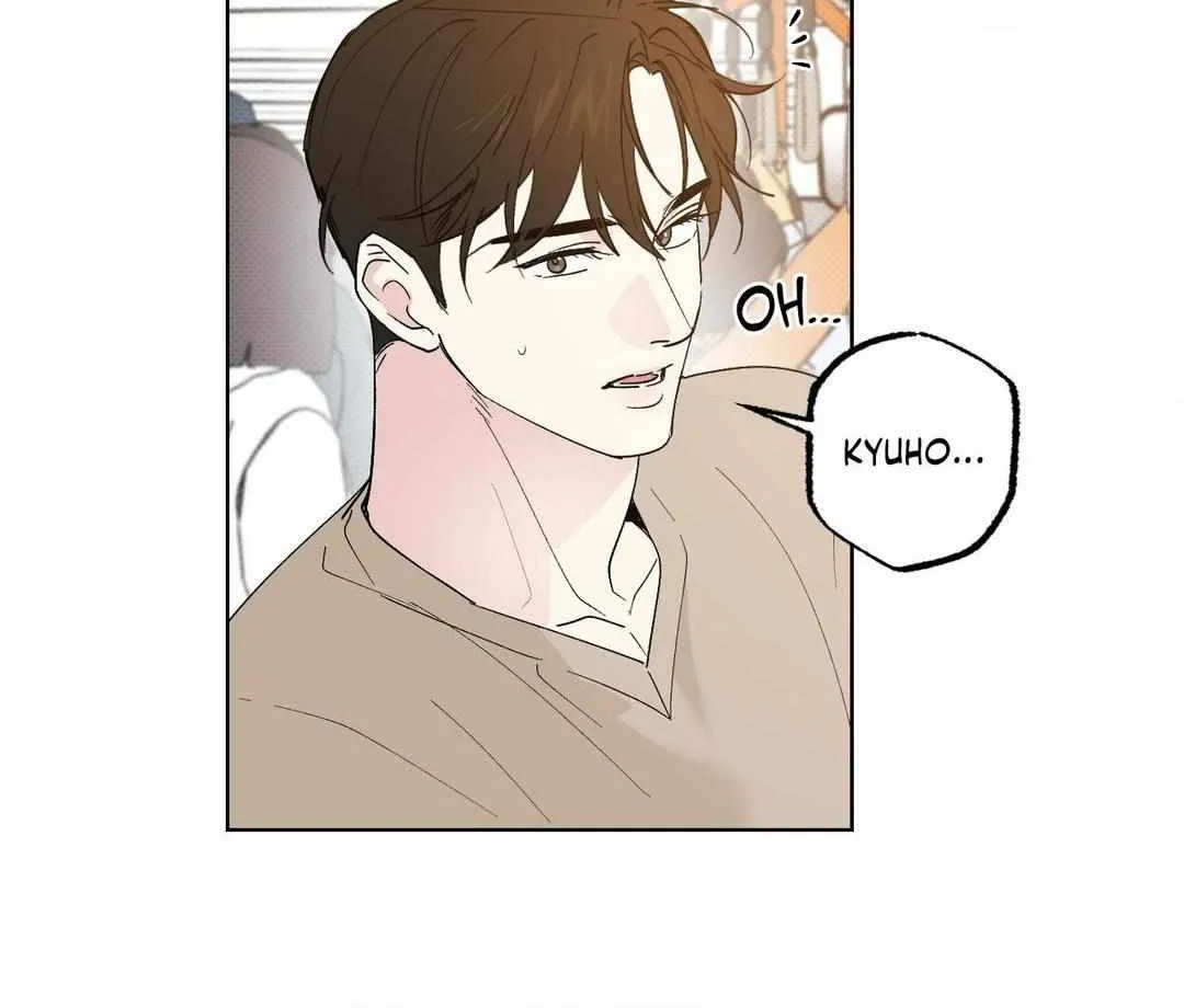 Read Part-Time Partner chapter 72 image 74 on Lezhin
