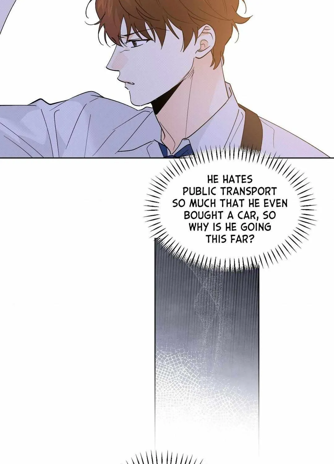 Read Part-Time Partner chapter 72 image 76 on Lezhin