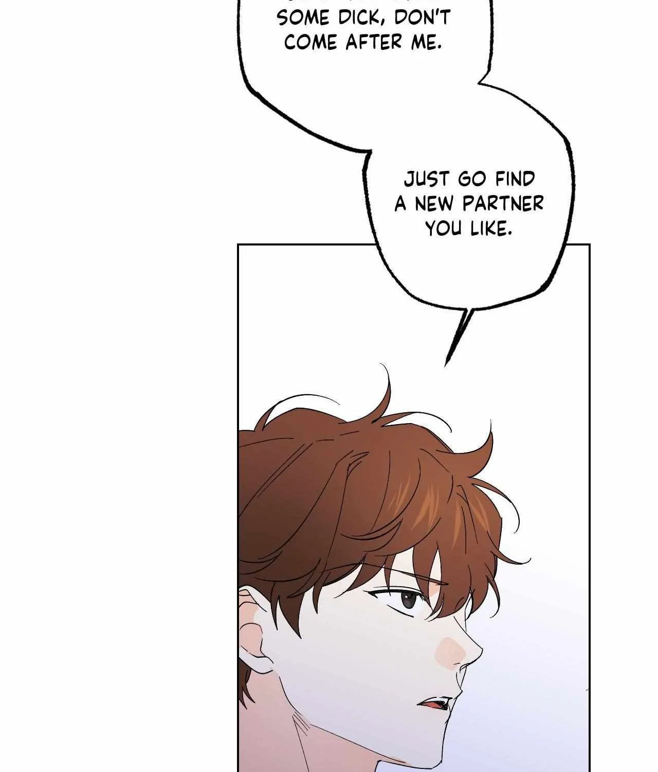 Read Part-Time Partner chapter 73 image 11 on Lezhin