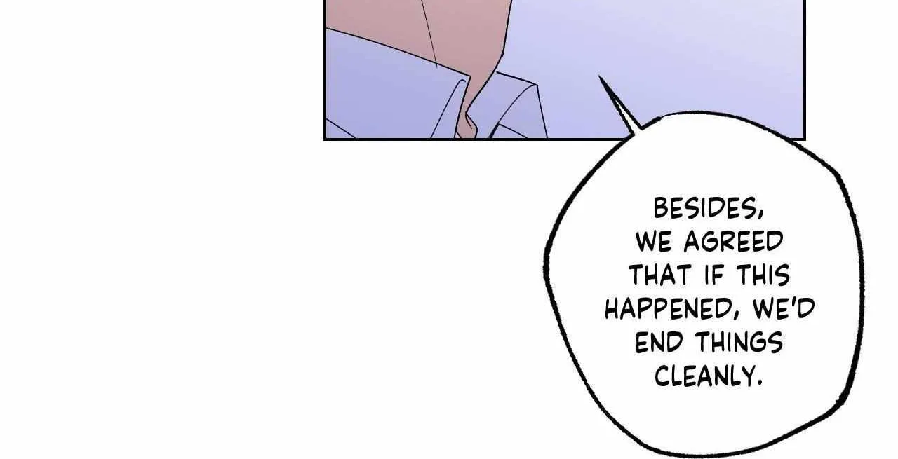 Read Part-Time Partner chapter 73 image 12 on Lezhin