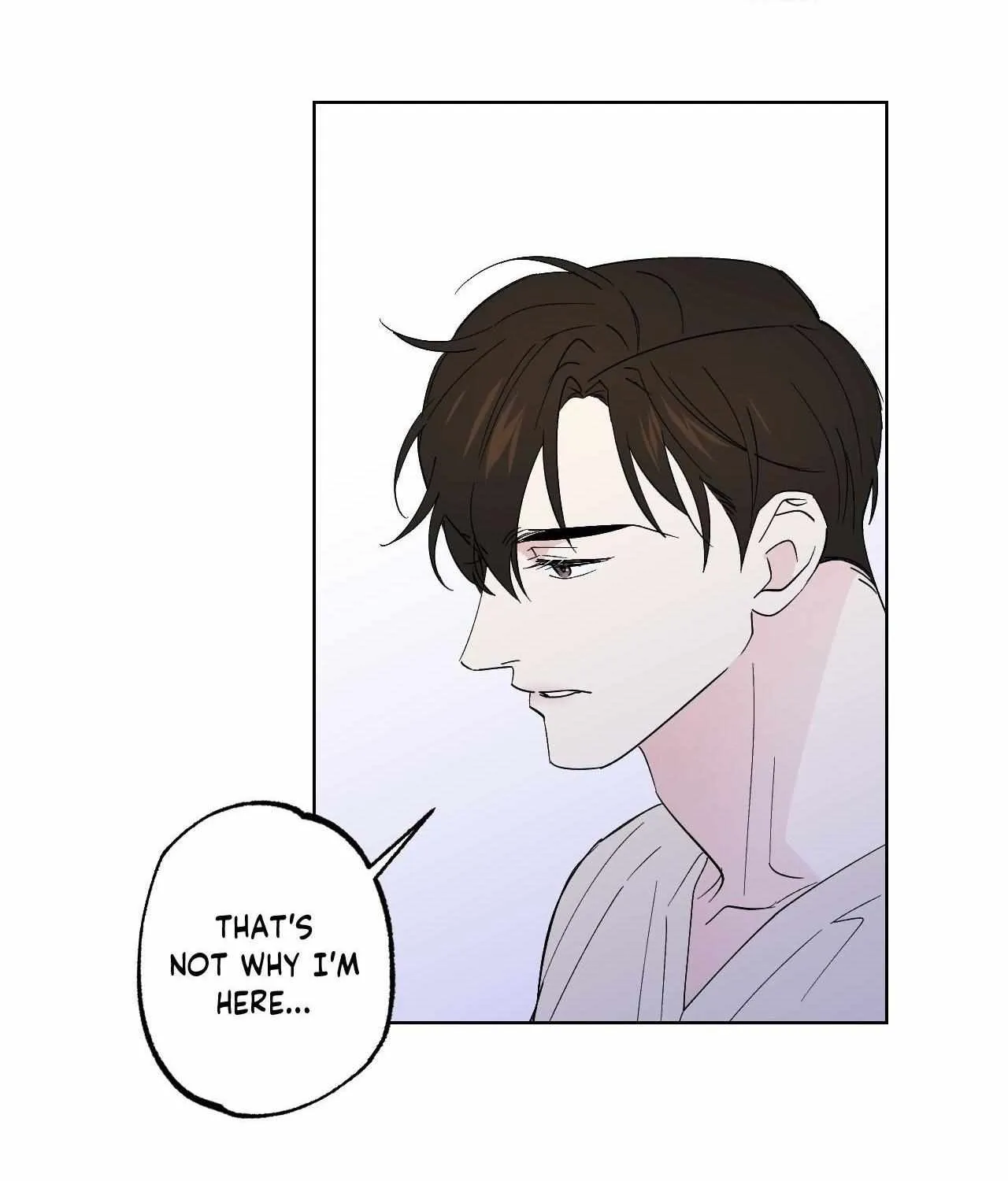 Read Part-Time Partner chapter 73 image 13 on Lezhin