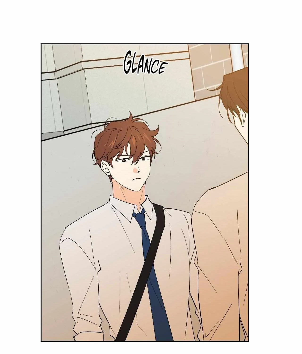 Read Part-Time Partner chapter 73 image 14 on Lezhin