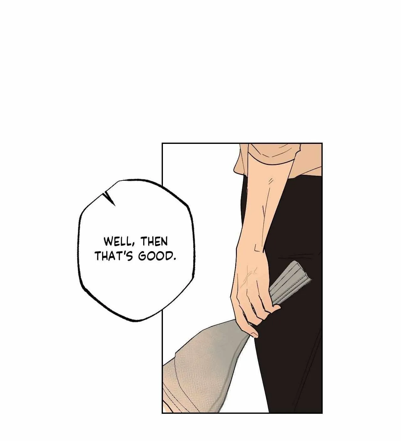 Read Part-Time Partner chapter 73 image 15 on Lezhin