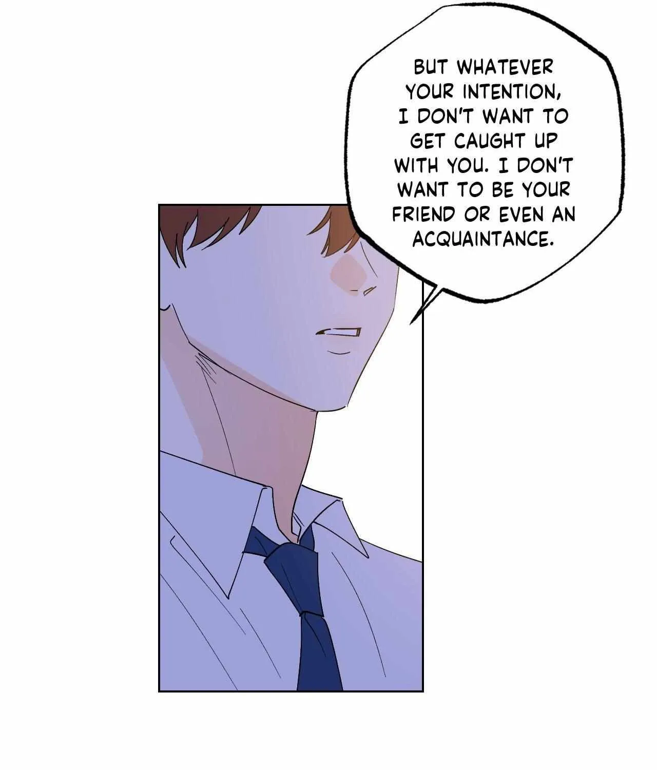 Read Part-Time Partner chapter 73 image 16 on Lezhin