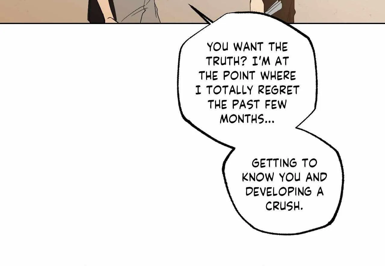 Read Part-Time Partner chapter 73 image 18 on Lezhin