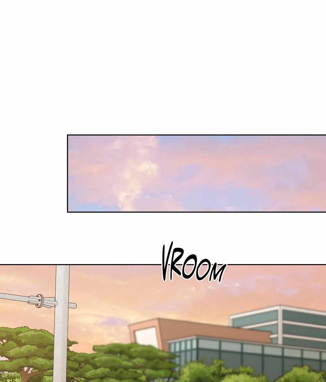 Read Part-Time Partner chapter 73 image 2 on Lezhin